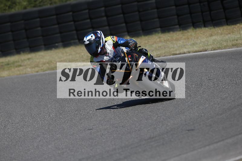 /13 01.05.2026  Speer Racing ADR/Gruppe rot/755